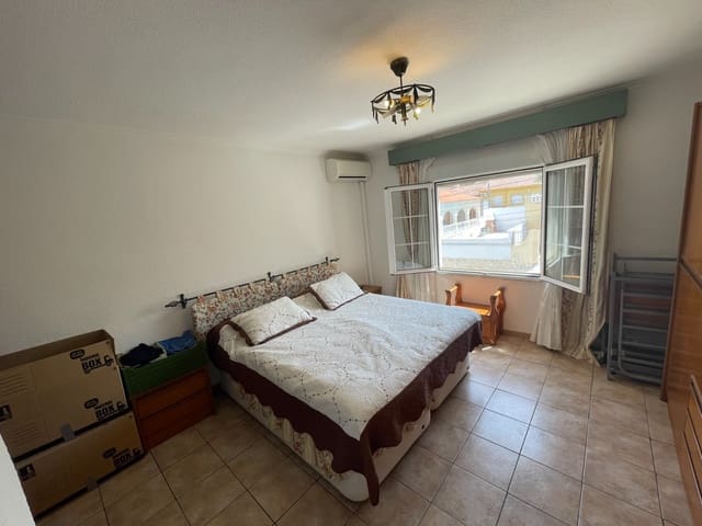 6 camera da letto Villa in vendita in Benijófar - 416.000 € (Rif: 9162288)