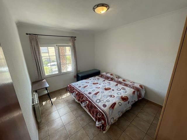 6 camera da letto Villa in vendita in Benijófar - 416.000 € (Rif: 9162288)