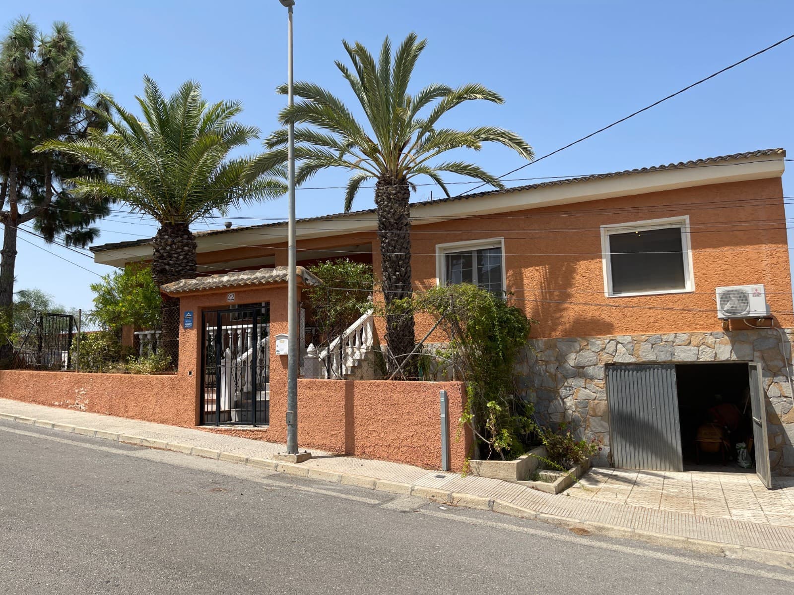 6 camera da letto Villa in vendita in Benijofar - 416.000 € (Rif: 9162288)