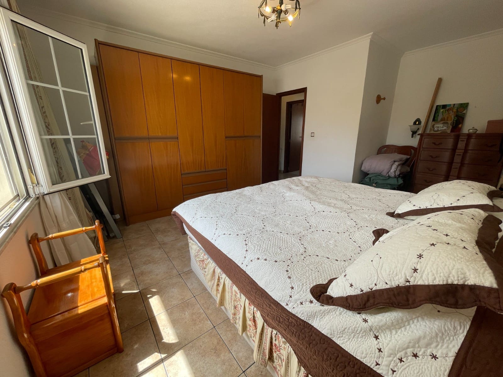 6 bedroom Villa for sale in Benijofar - € 416,000 (Ref: 9162288)