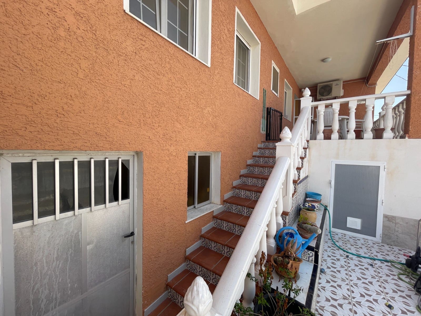 6 bedroom Villa for sale in Benijofar - € 416,000 (Ref: 9162288)