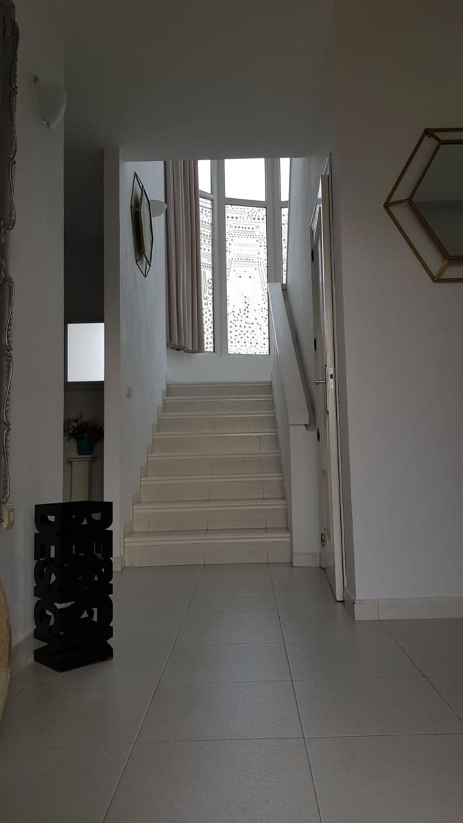 3 soverom Hus til salgs i Marbella med svømmebasseng - € 1 260 000 (Ref: 9162293)