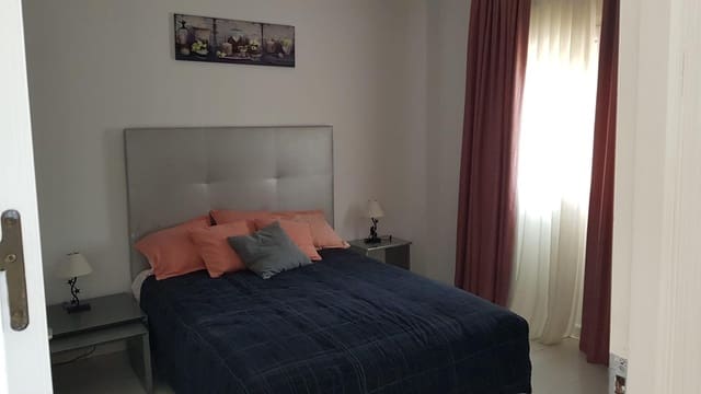 3 camera da letto Casa in vendita in La Reserva, Marbella con piscina - 1.260.000 € (Rif: 9162293)