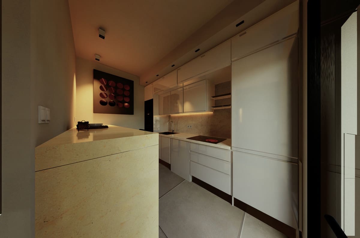 3 sovrum Semi-fristående Villa till salu i Antequera med pool - 379 000 € (Ref: 9163724)