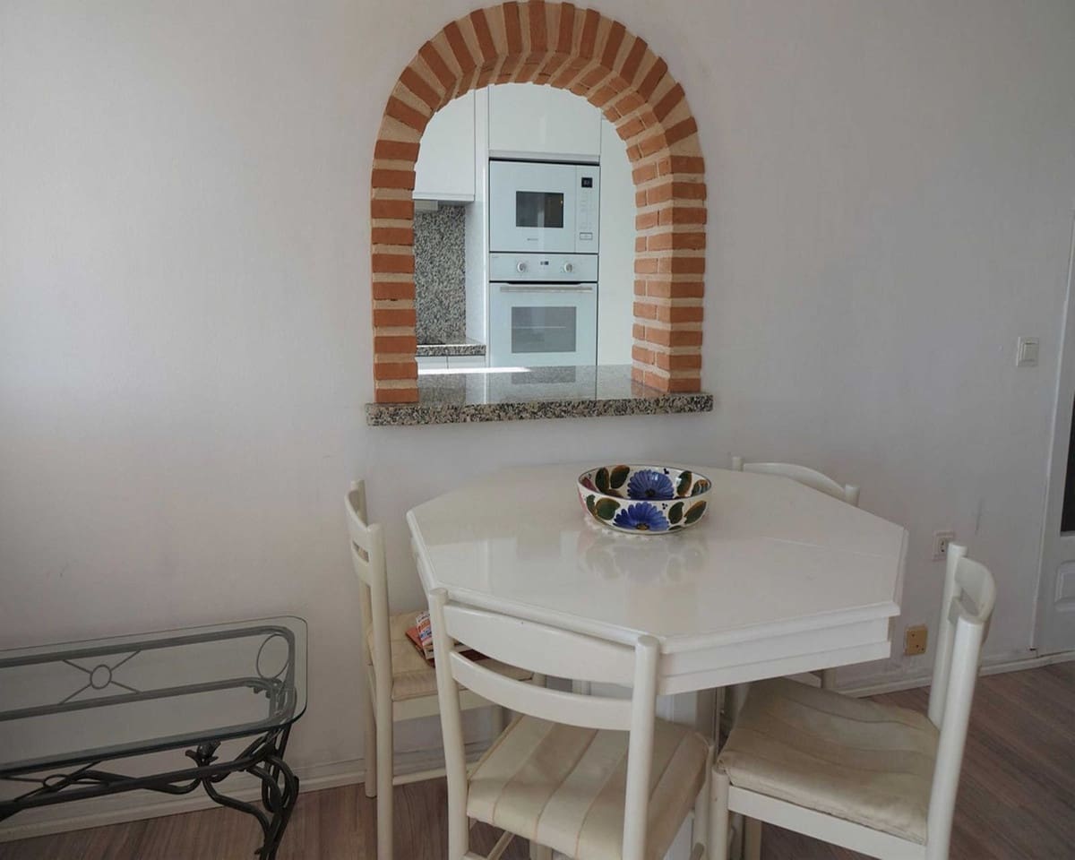 2 soverom Leilighet til salgs i Mijas med svømmebasseng - € 335 000 (Ref: 9163735)