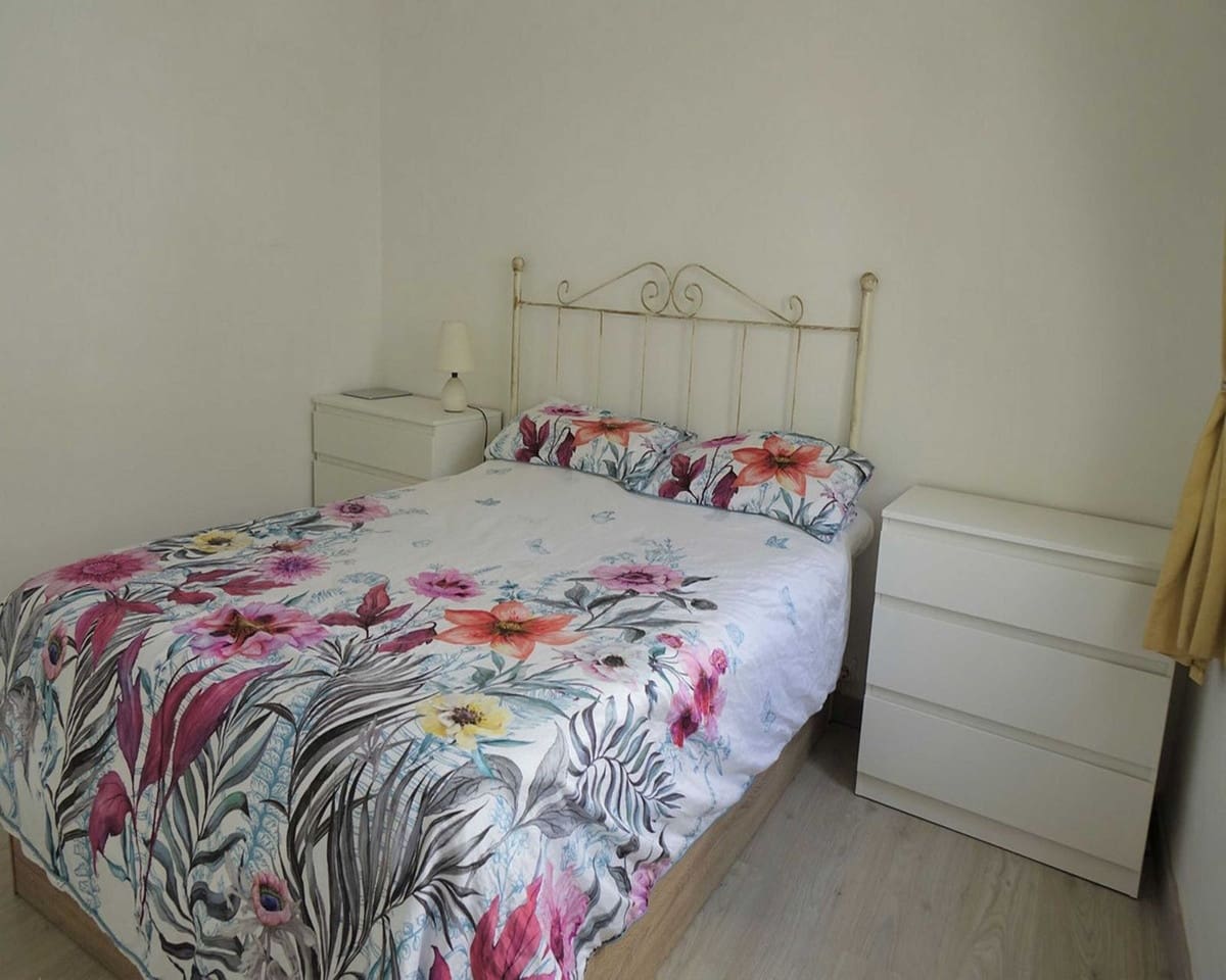 2 soverom Leilighet til salgs i Mijas med svømmebasseng - € 335 000 (Ref: 9163735)