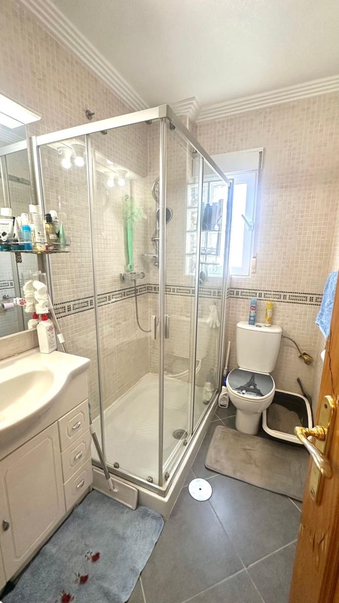 3 soverom Hus til salgs i Orihuela med svømmebasseng - € 334 000 (Ref: 9166939)