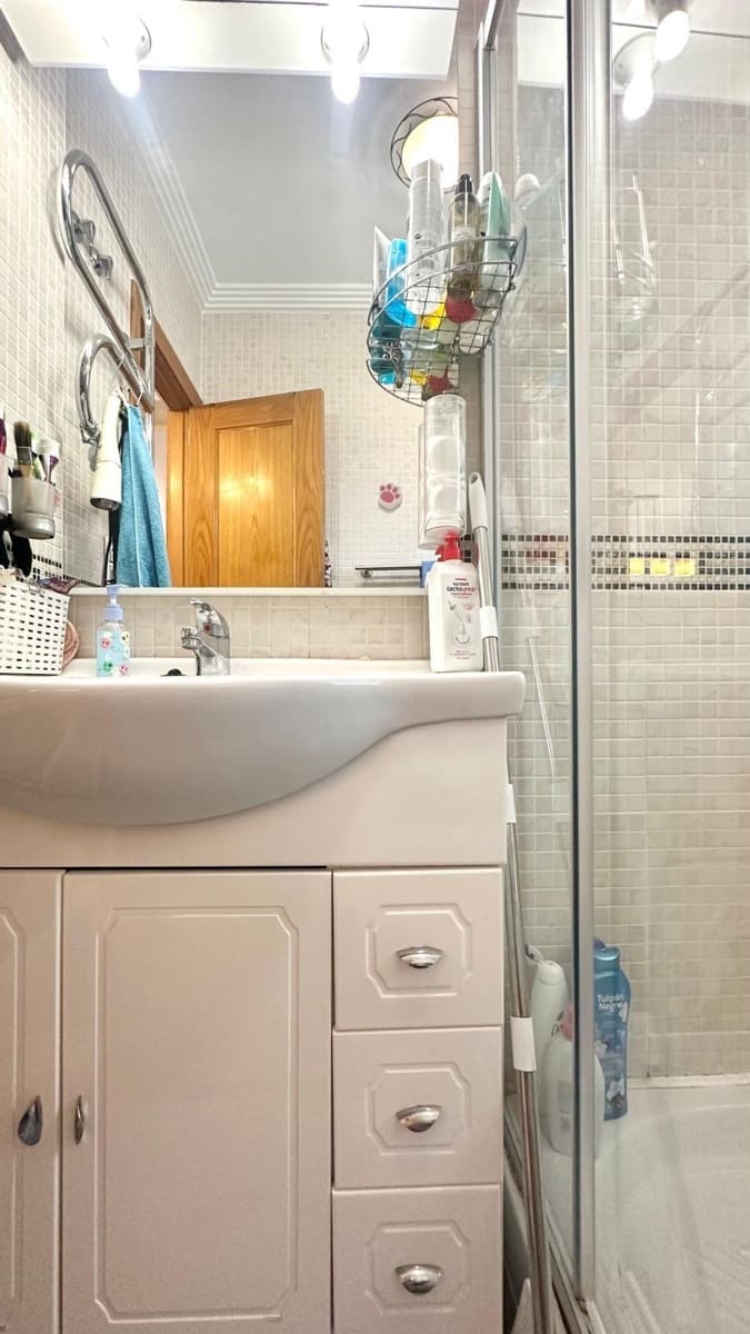 3 soverom Hus til salgs i Orihuela med svømmebasseng - € 334 000 (Ref: 9166939)