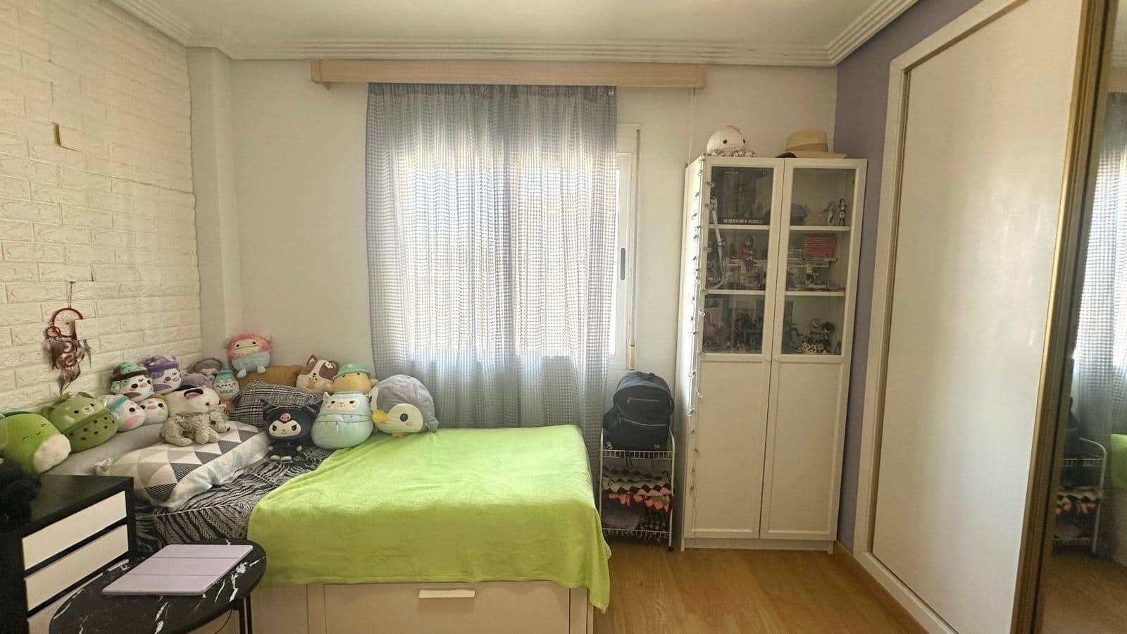 3 soverom Hus til salgs i Orihuela med svømmebasseng - € 334 000 (Ref: 9166939)