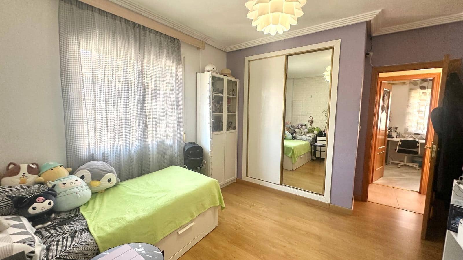 3 soverom Hus til salgs i Orihuela med svømmebasseng - € 334 000 (Ref: 9166939)