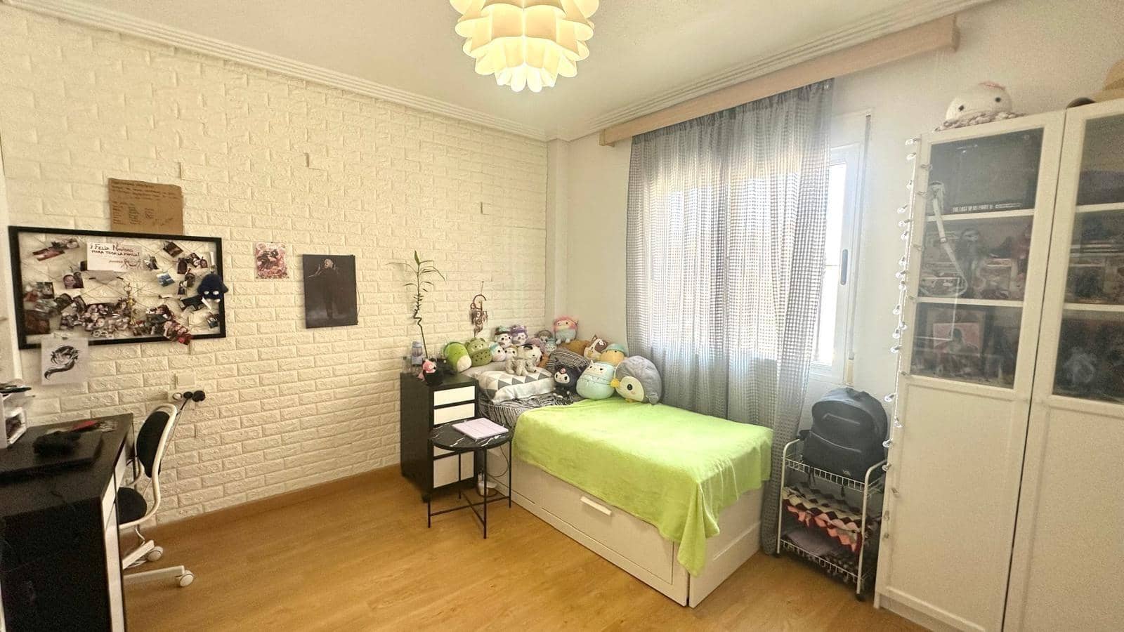 3 soverom Hus til salgs i Orihuela med svømmebasseng - € 334 000 (Ref: 9166939)