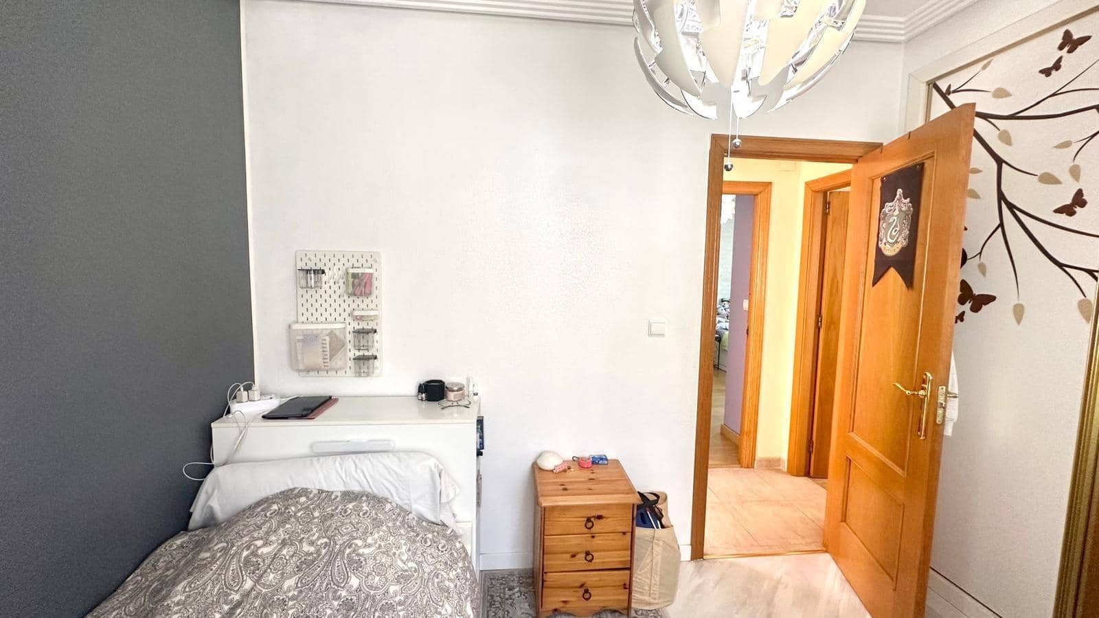 3 soverom Hus til salgs i Orihuela med svømmebasseng - € 334 000 (Ref: 9166939)