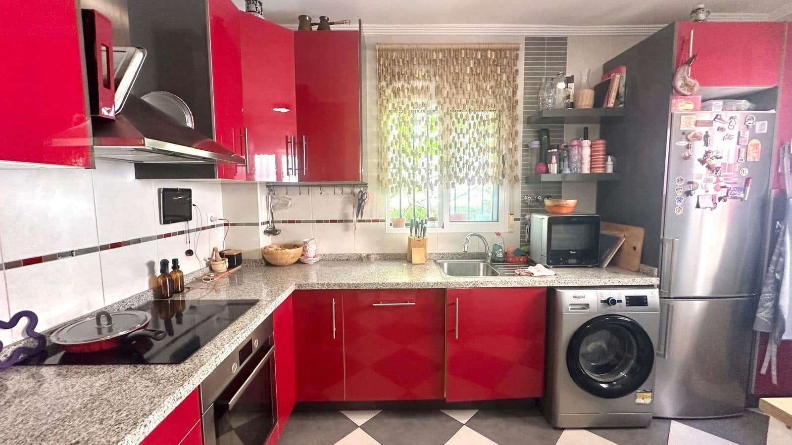 3 soverom Hus til salgs i Orihuela med svømmebasseng - € 334 000 (Ref: 9166939)