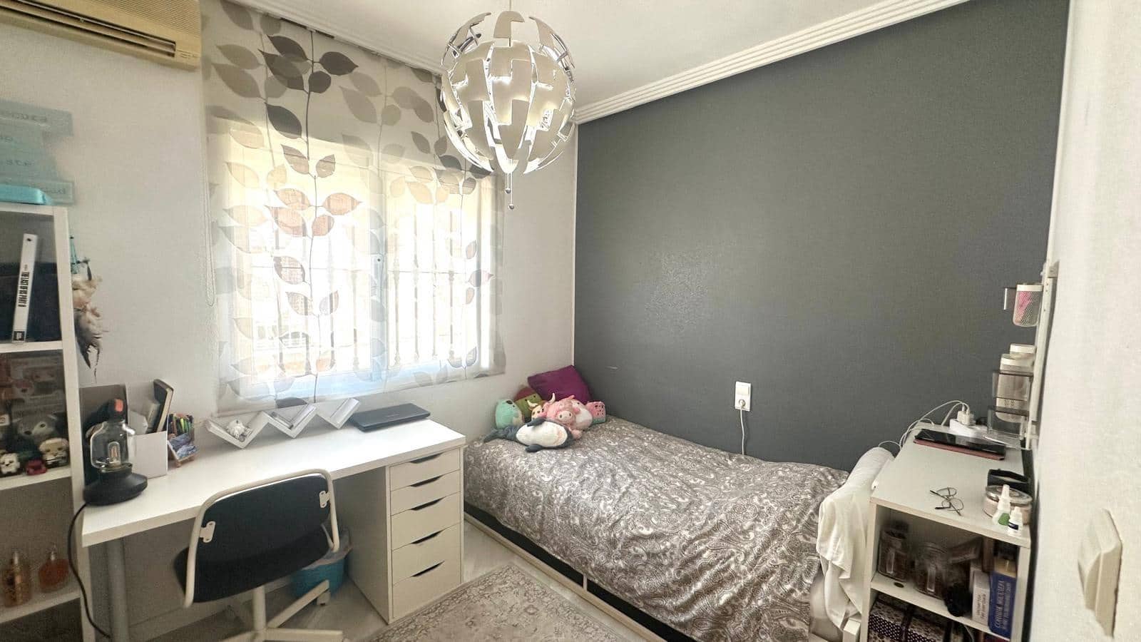 3 soverom Hus til salgs i Orihuela med svømmebasseng - € 334 000 (Ref: 9166939)