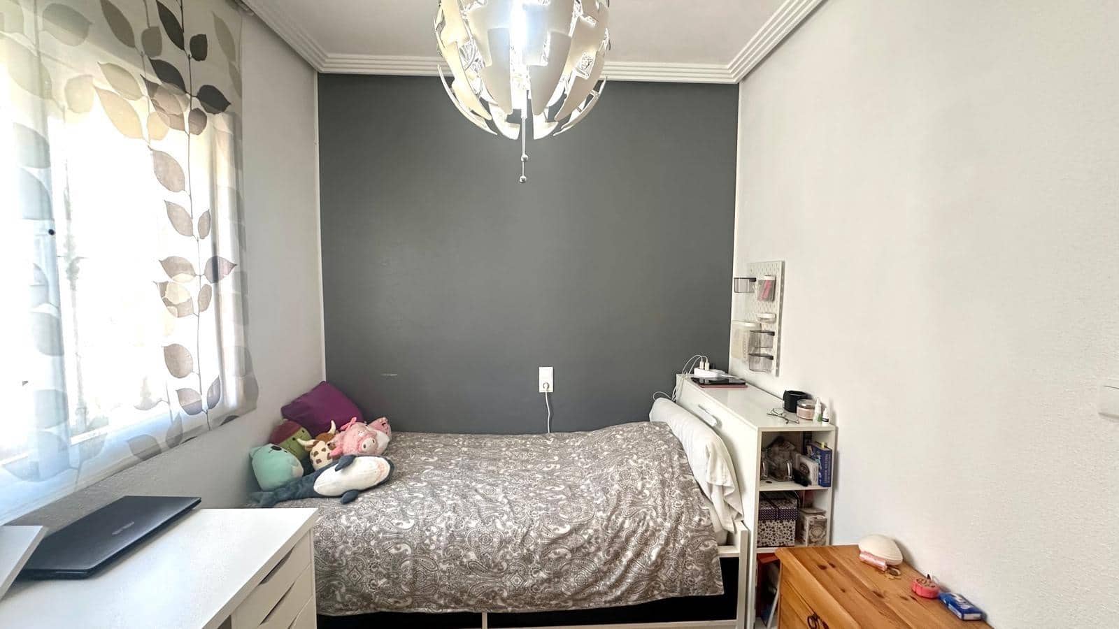 3 soverom Hus til salgs i Orihuela med svømmebasseng - € 334 000 (Ref: 9166939)