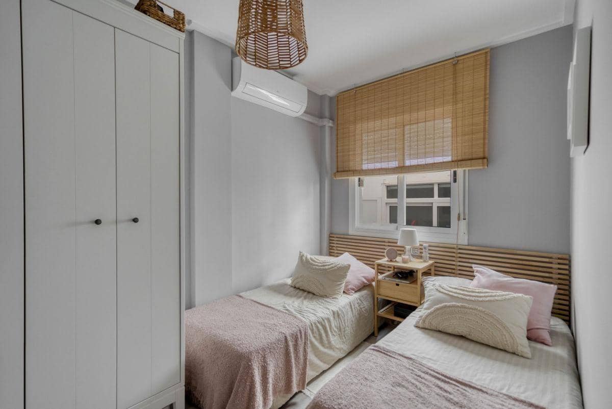 3 soverom Leilighet til salgs i Torrevieja med svømmebasseng - € 295 000 (Ref: 9166941)