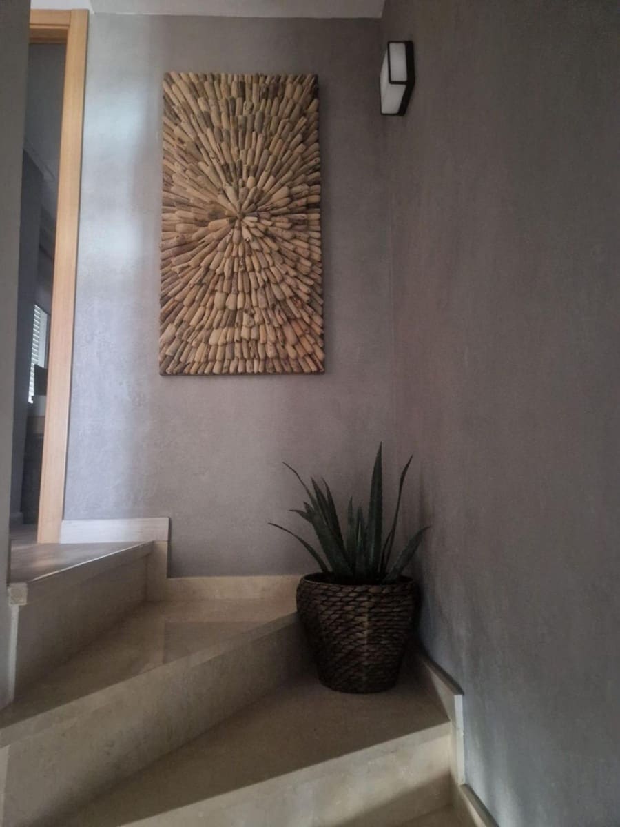 3 soverom Leilighet til salgs i Torrevieja med svømmebasseng - € 295 000 (Ref: 9166941)