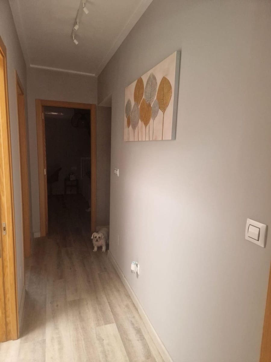 3 soverom Leilighet til salgs i Torrevieja med svømmebasseng - € 295 000 (Ref: 9166941)