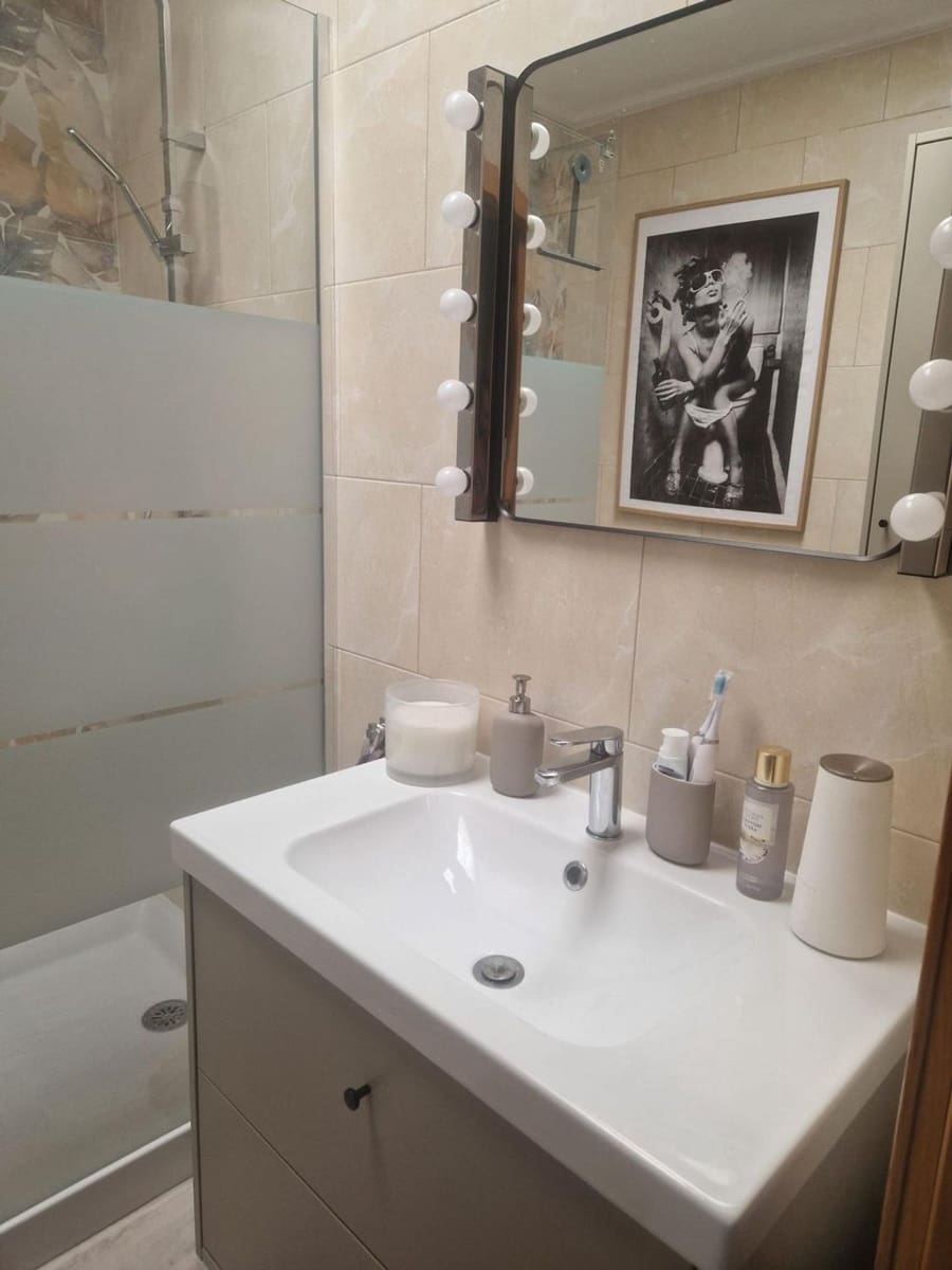 3 soverom Leilighet til salgs i Torrevieja med svømmebasseng - € 295 000 (Ref: 9166941)