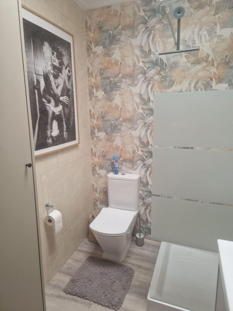 3 soverom Leilighet til salgs i Torrevieja med svømmebasseng - € 295 000 (Ref: 9166941)