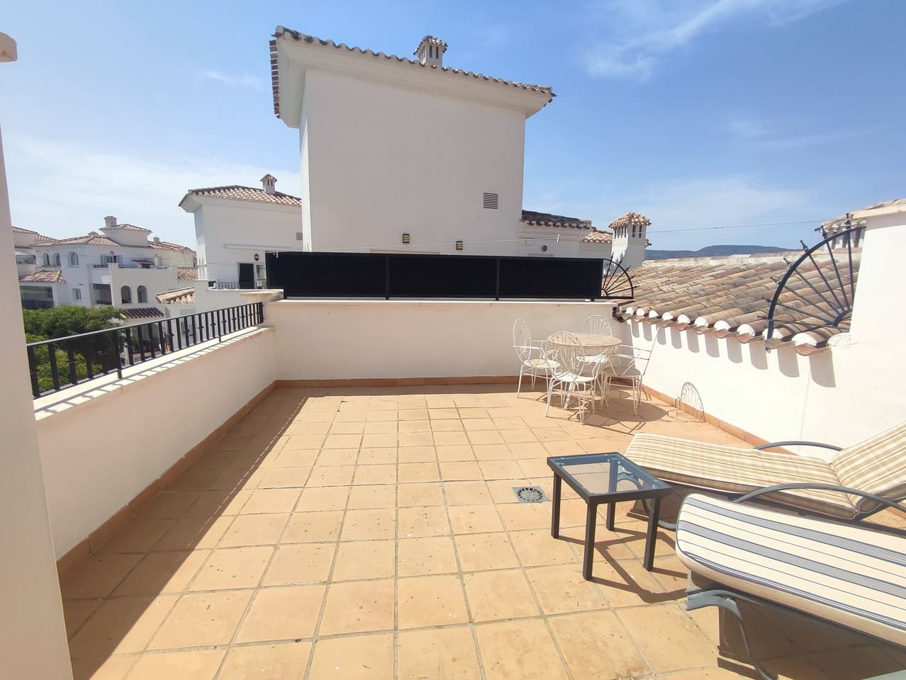 2 bedroom Apartment for sale in Avileses with garage - € 159,995 (Ref: 9166942)