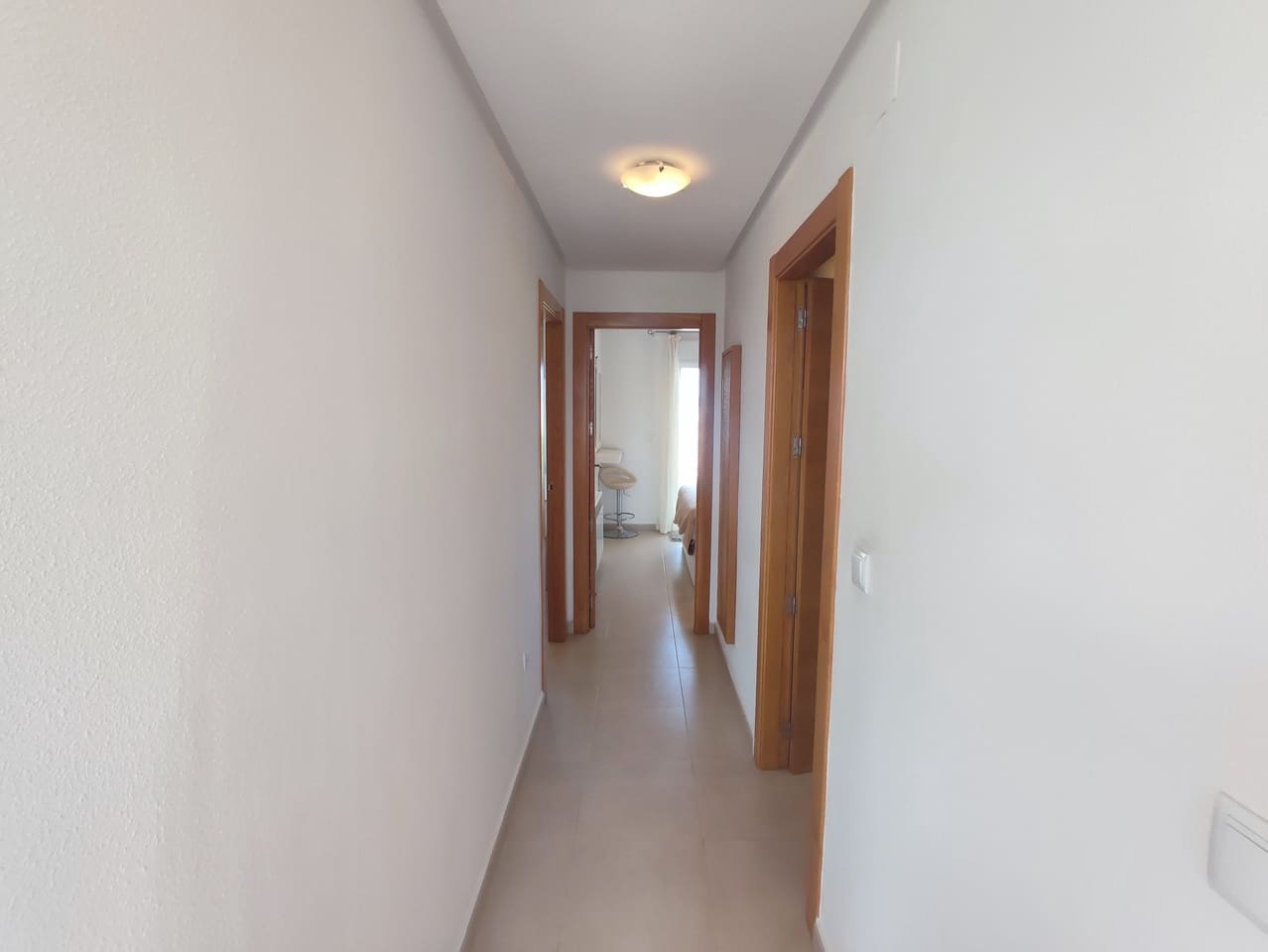 2 bedroom Apartment for sale in Avileses with garage - € 159,995 (Ref: 9166942)