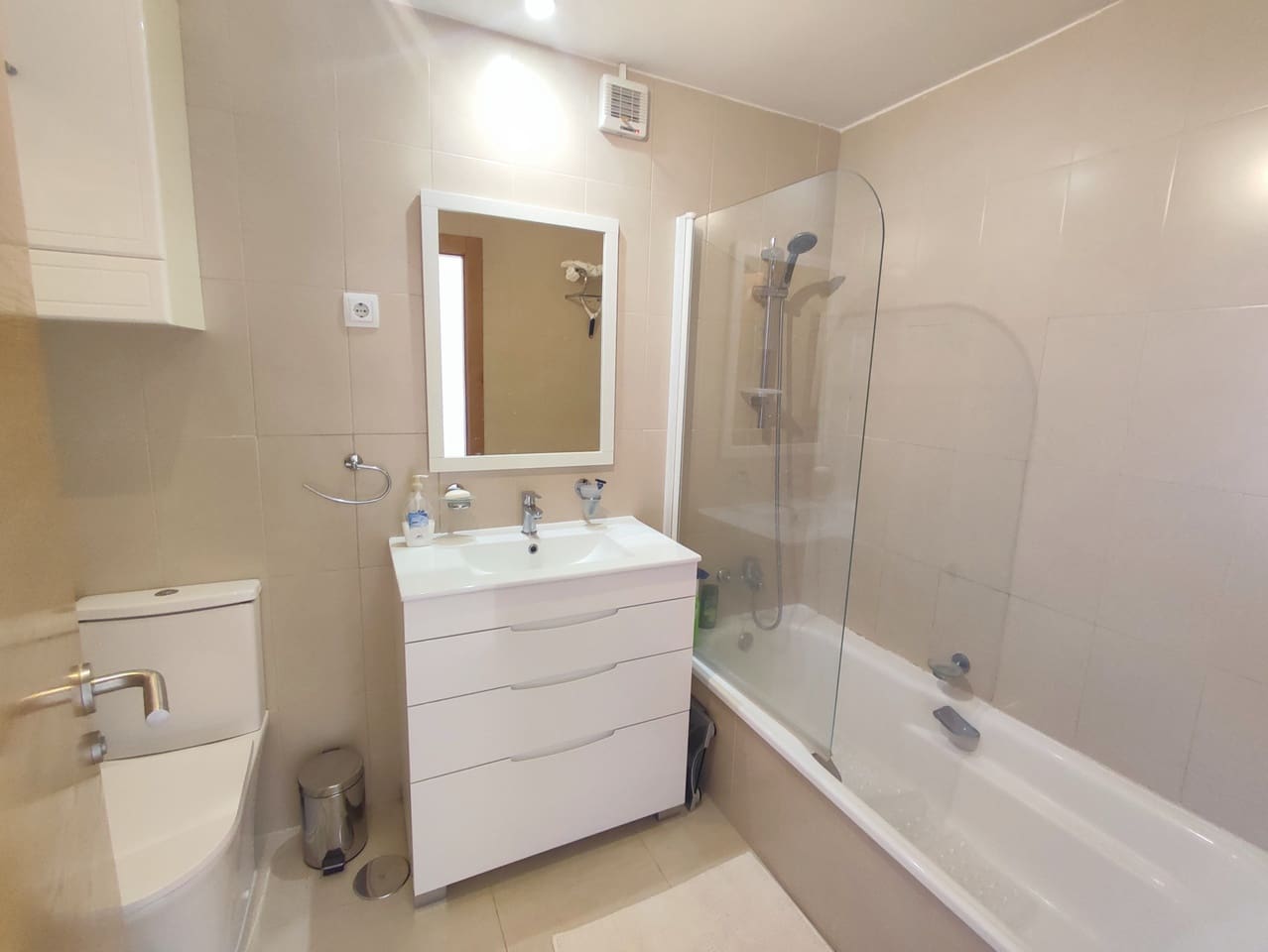 2 bedroom Apartment for sale in Avileses with garage - € 159,995 (Ref: 9166942)