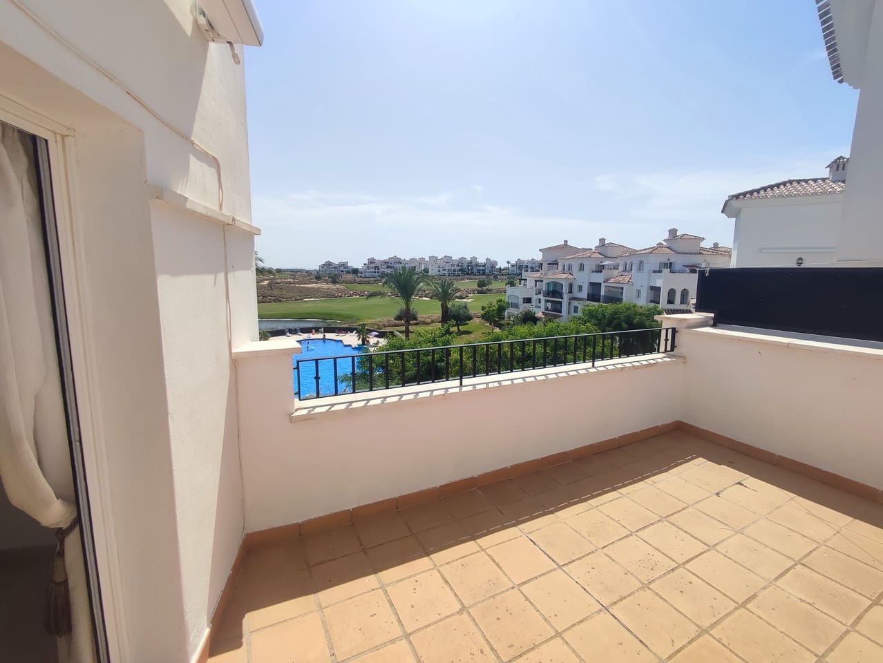2 bedroom Apartment for sale in Avileses with garage - € 159,995 (Ref: 9166942)