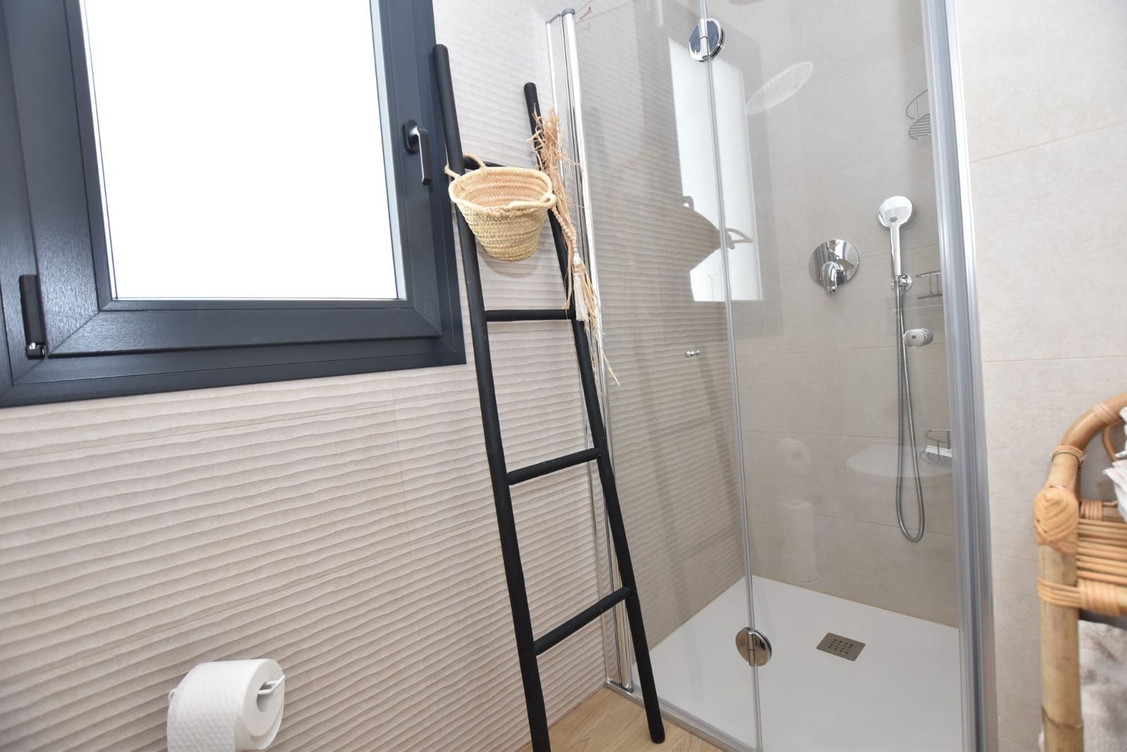 Apartamento de 2 habitaciones en Torrevieja en venta con garaje - 299.995 € (Ref: 9169536)