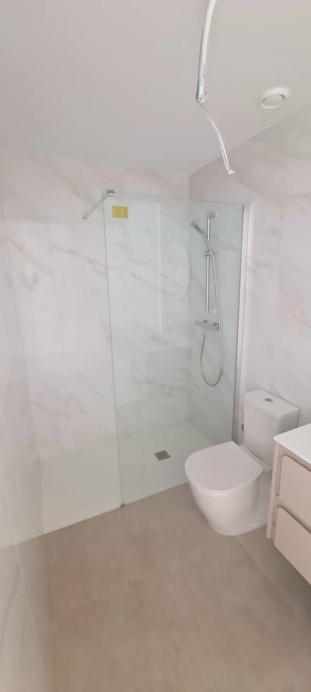 2 soverom Leilighet til salgs i Orihuela med svømmebasseng garasje - € 415 000 (Ref: 9171429)