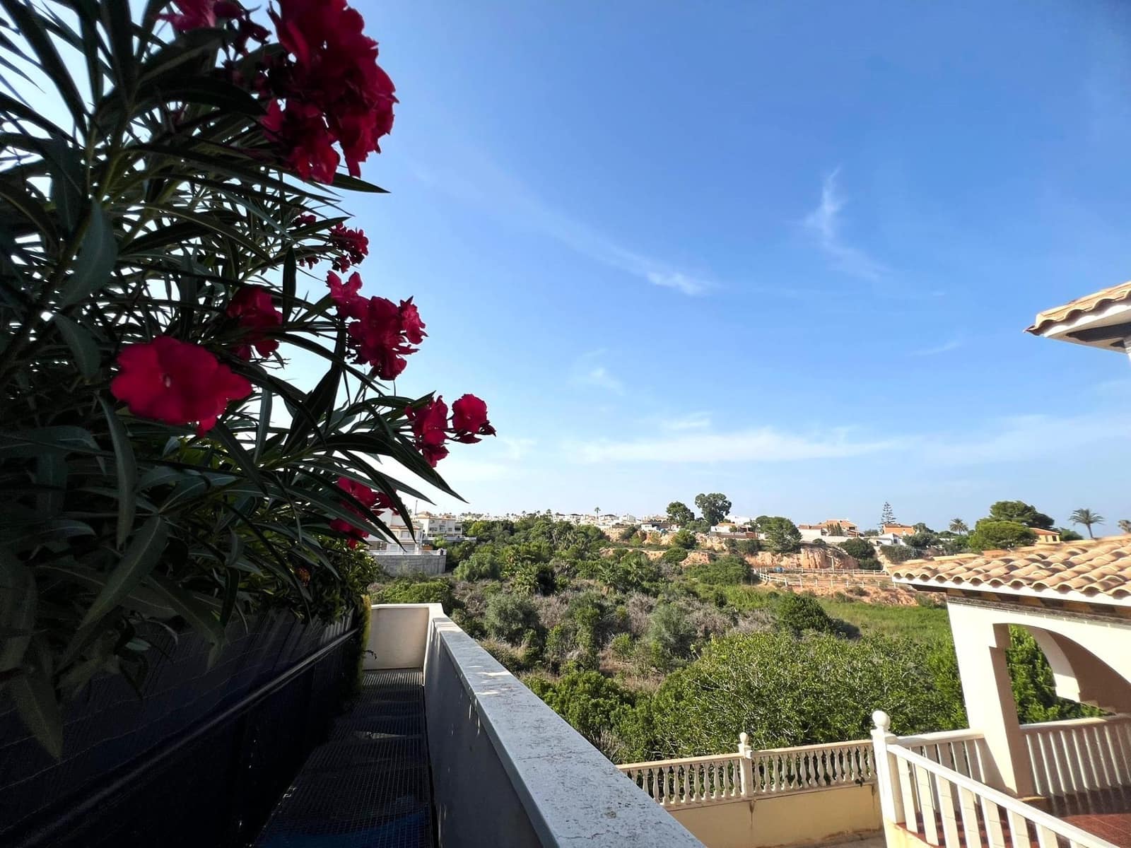 2 sypialnia Apartament na sprzedaż w Orihuela Costa z basenem - 159 000 € (Ref: 9171434)