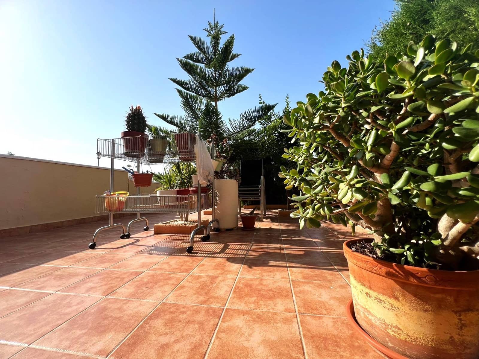 2 sypialnia Apartament na sprzedaż w Orihuela Costa z basenem - 159 000 € (Ref: 9171434)