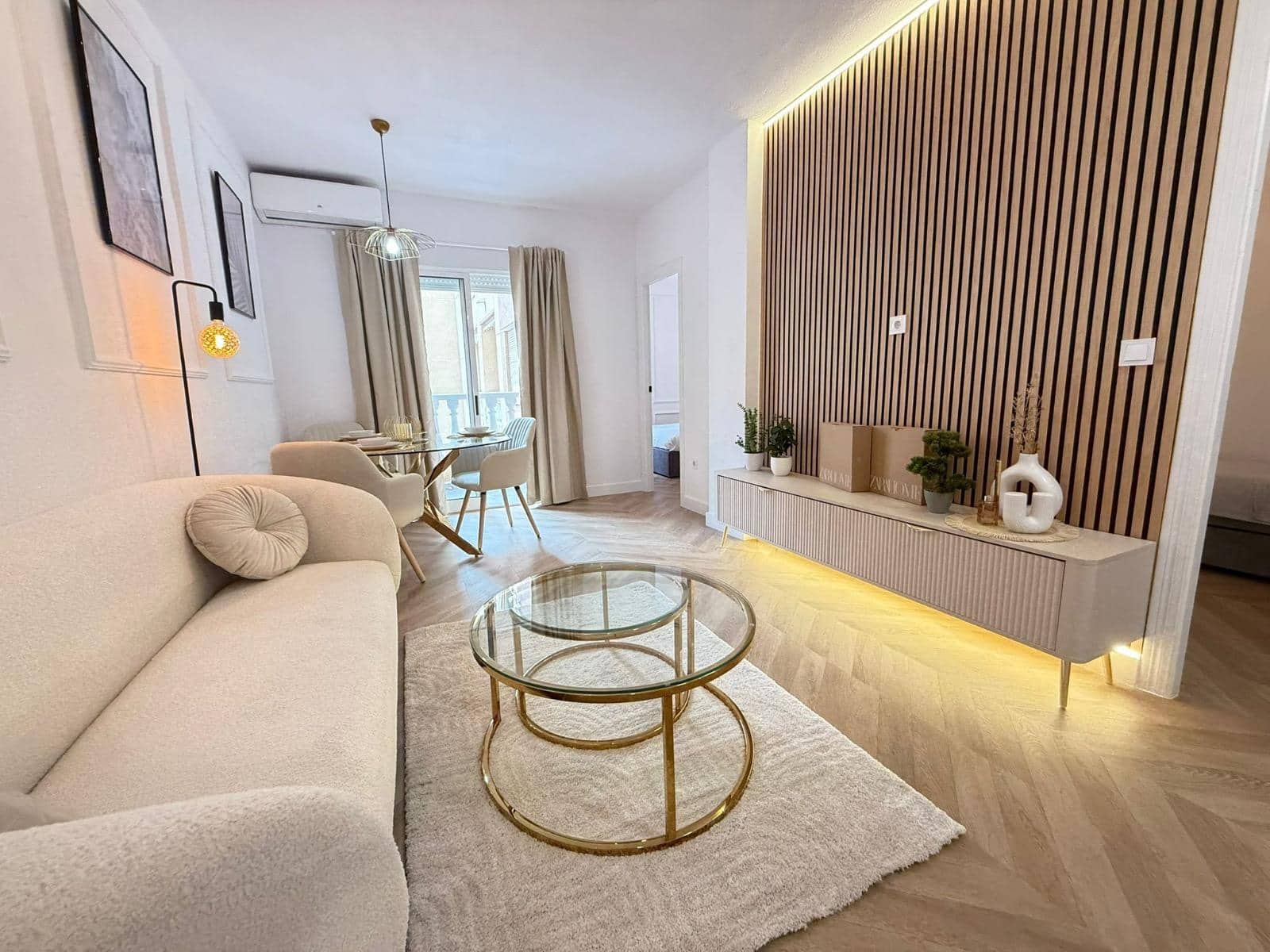 2 soveværelse Lejlighed til salg i Torrevieja - € 169.000 (Ref: 9173460)