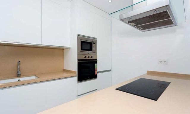 3 soverom Bungalow til salgs i Daya Nueva med svømmebasseng - € 453 000 (Ref: 9176456)