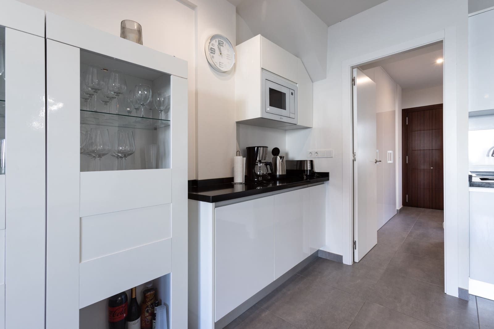 Bungalow de 3 habitaciones en Torrevieja en venta - 268.000 € (Ref: 9176461)