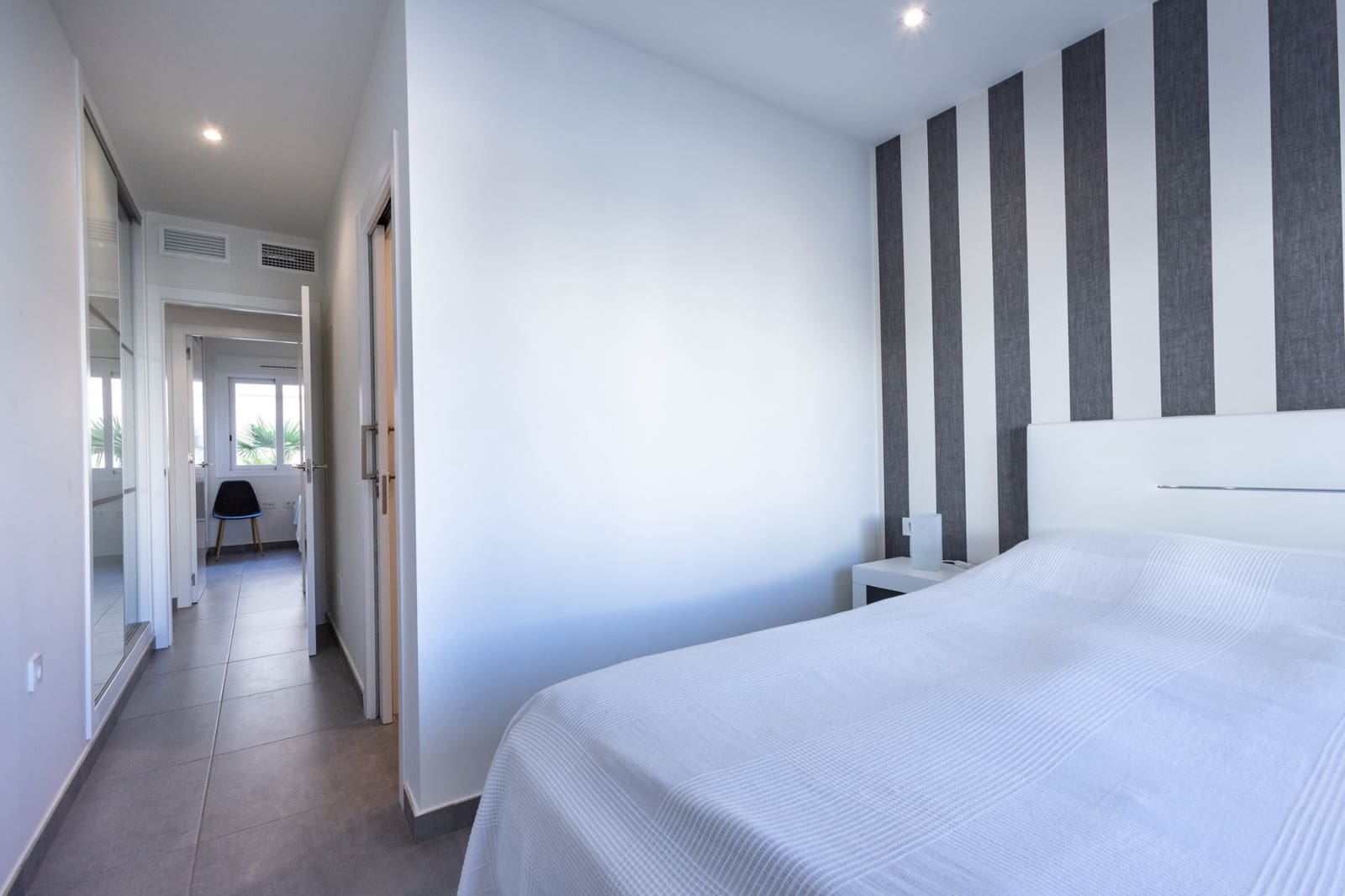 Bungalow de 3 habitaciones en Torrevieja en venta - 268.000 € (Ref: 9176461)