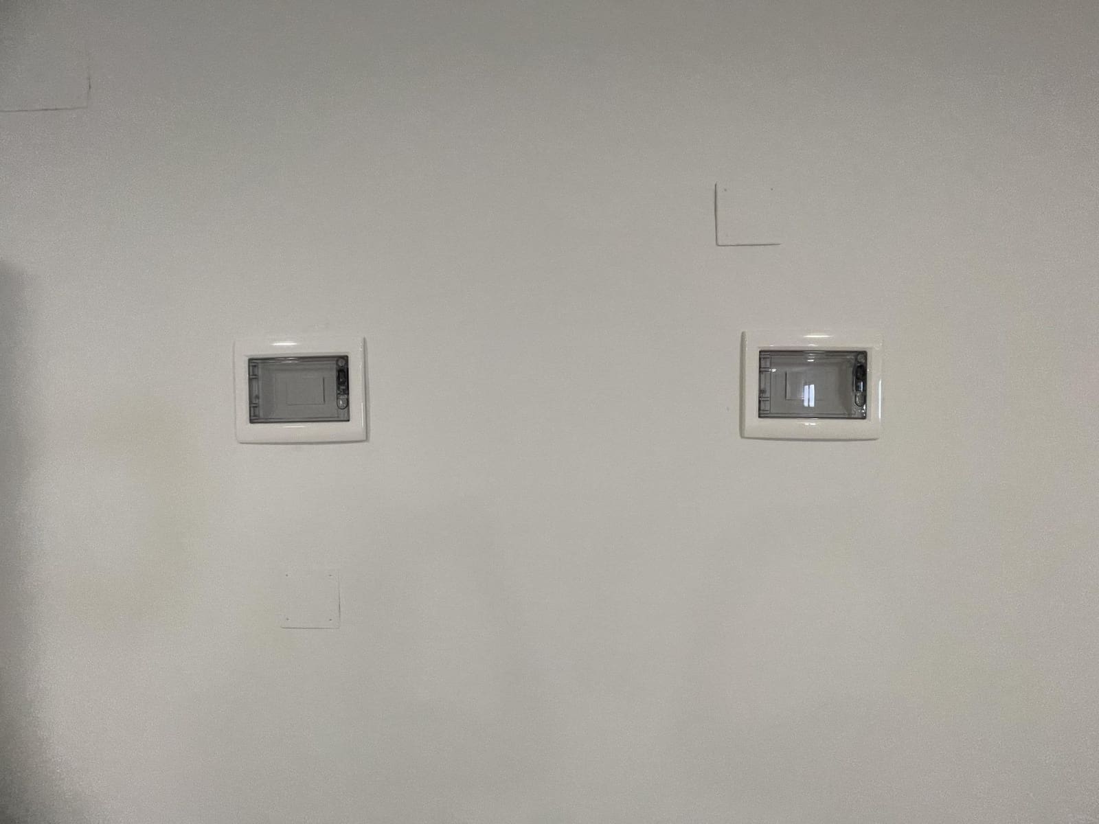 3 Zimmer Villa zu verkaufen in Rojales mit Pool - 799.900 € (Ref: 9177297)