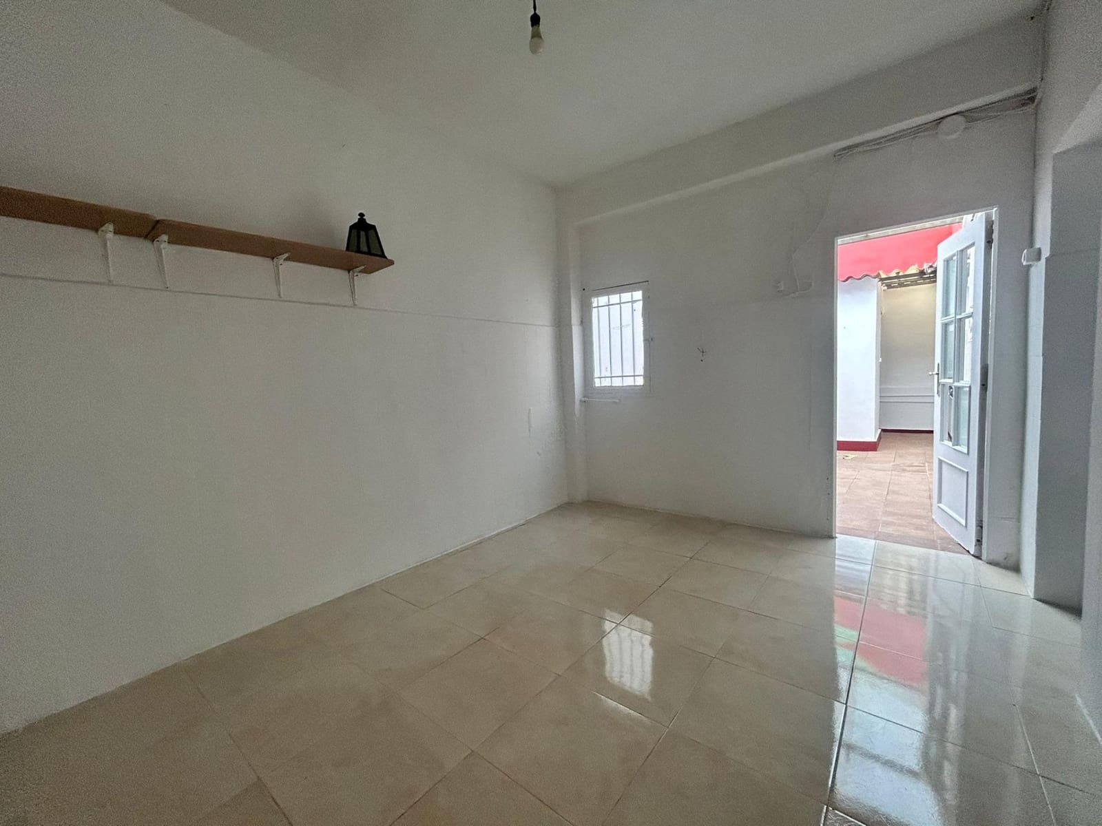 4 soveværelse Byhus til salg i Los Alcazares - € 155.999 (Ref: 9177298)