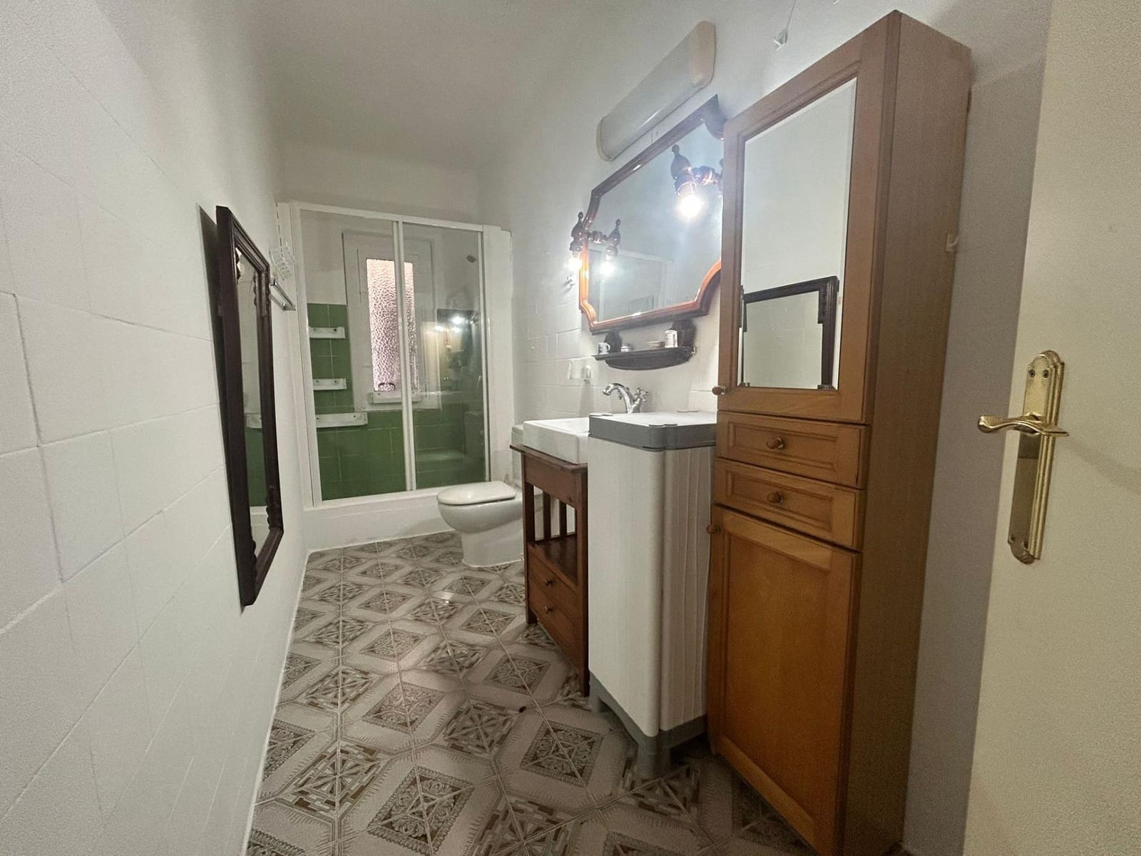 4 soveværelse Byhus til salg i Los Alcazares - € 155.999 (Ref: 9177298)