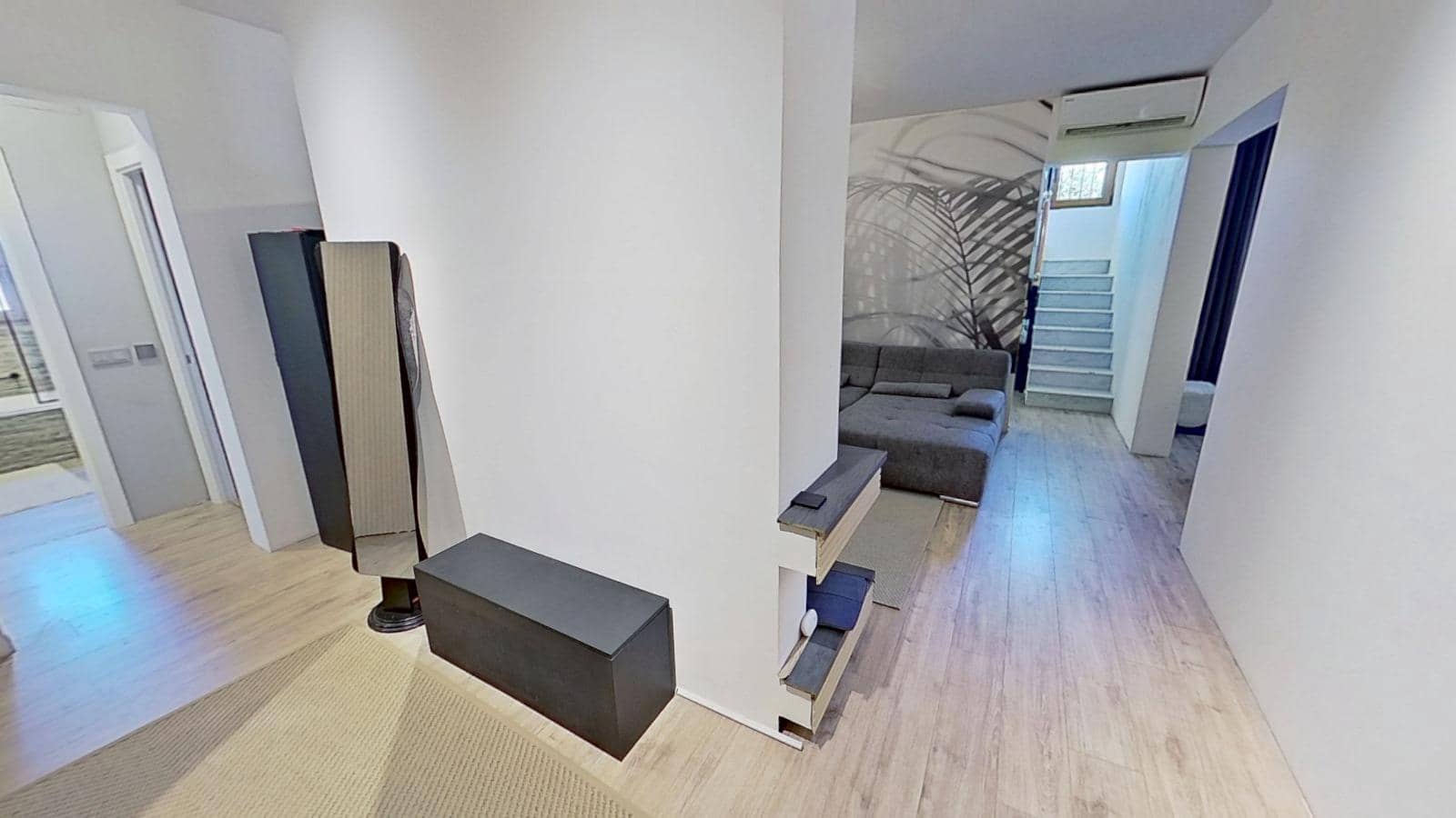 4 quarto Moradia para venda em Torrevieja - 590 000 € (Ref: 9177299)