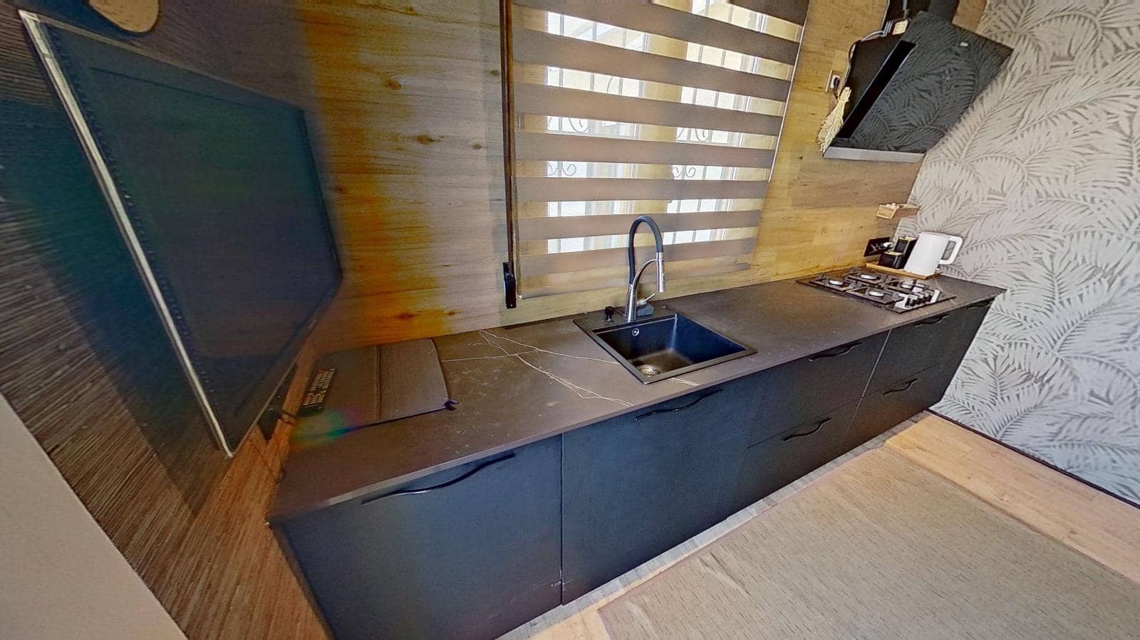 4 quarto Moradia para venda em Torrevieja - 590 000 € (Ref: 9177299)