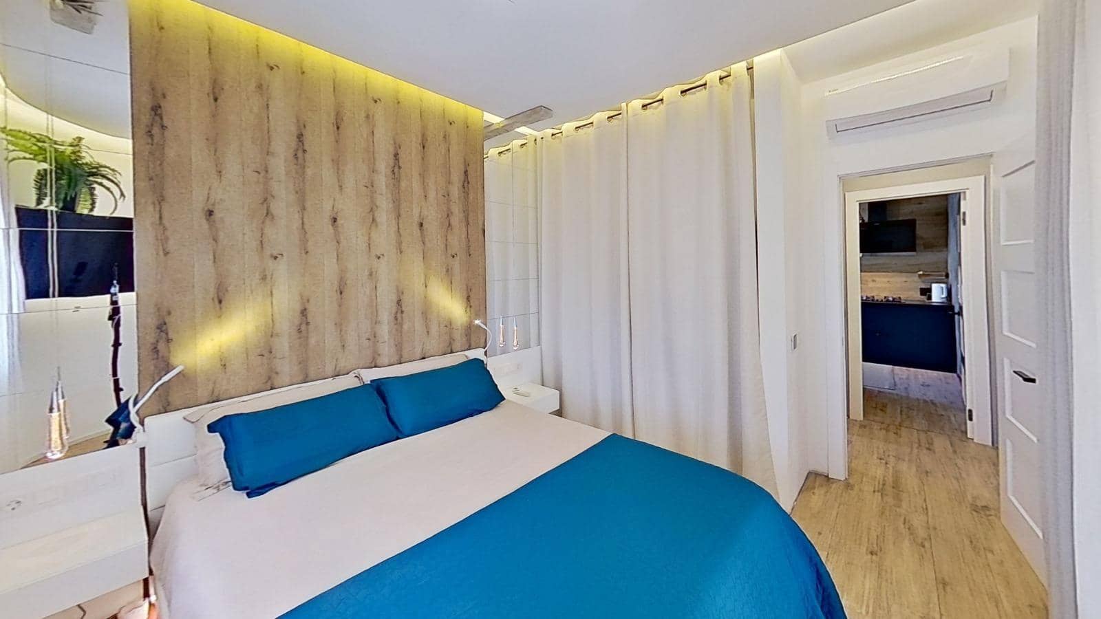 4 quarto Moradia para venda em Torrevieja - 590 000 € (Ref: 9177299)