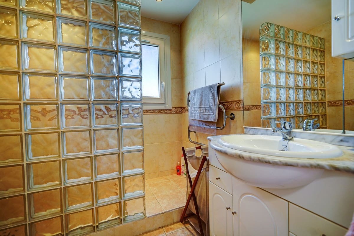 2 sypialnia Penthouse na sprzedaż w Torrenueva - 399 000 € (Ref: 9177300)