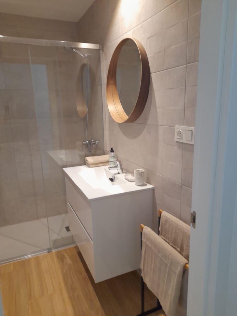 3 slaapkamer Halfvrijstaande villa te koop in Villaverde met zwembad garage - € 445.000 (Ref: 9178148)