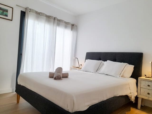 3 bedroom Semi-detached Villa for sale in Villaverde, La Oliva with pool garage - € 465,000 (Ref: 9178148)