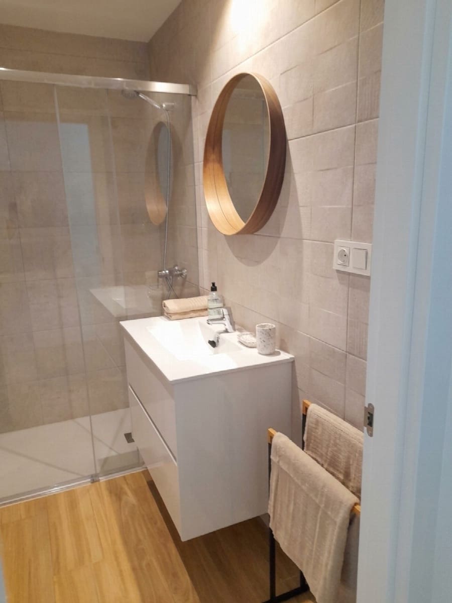 3 camera da letto Villa in vendita in La Oliva con piscina garage - 465.000 € (Rif: 9178148)