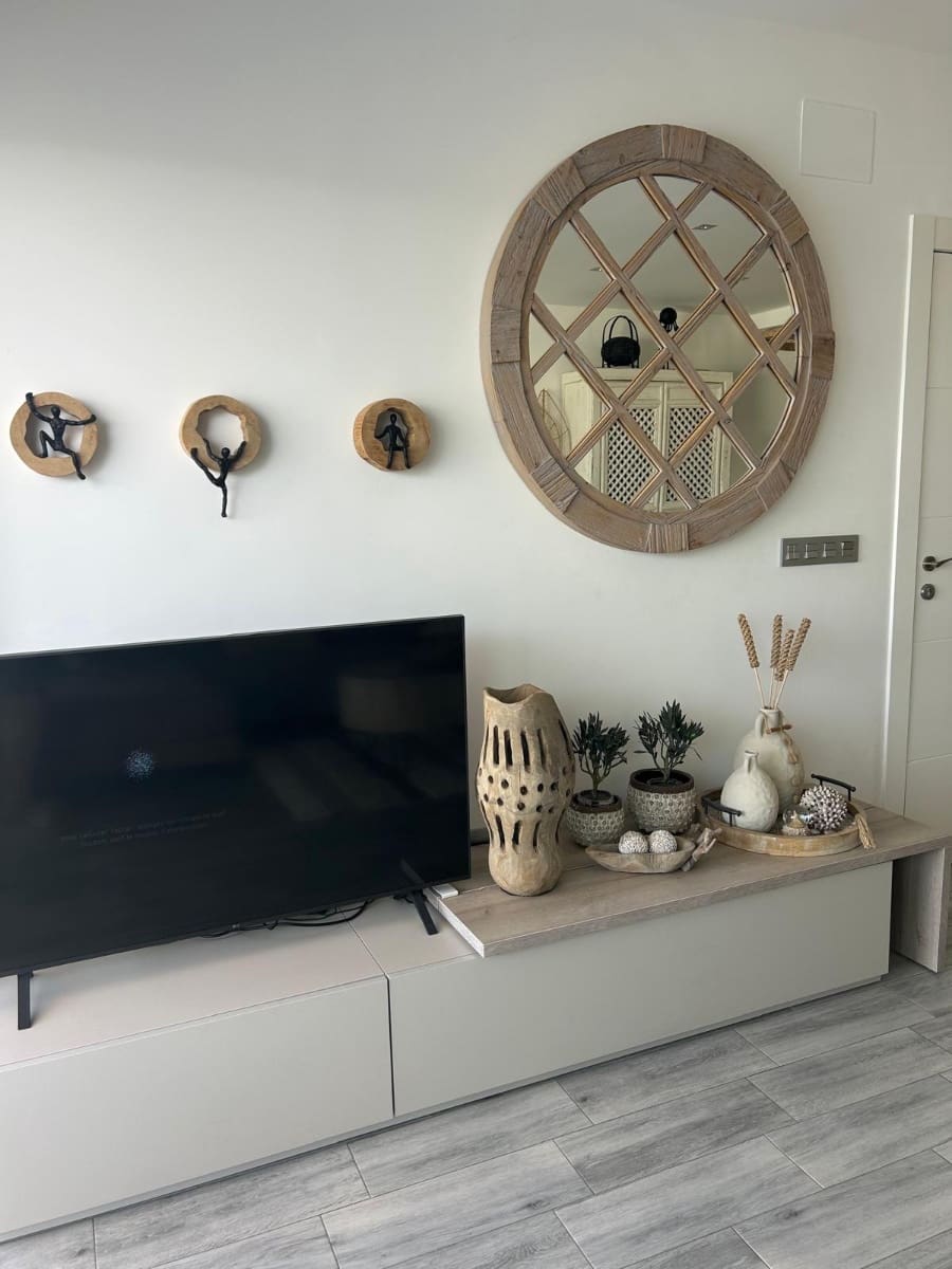 3 soveværelse Villa til salg i Daya Vieja med swimmingpool - € 399.999 (Ref: 9180994)