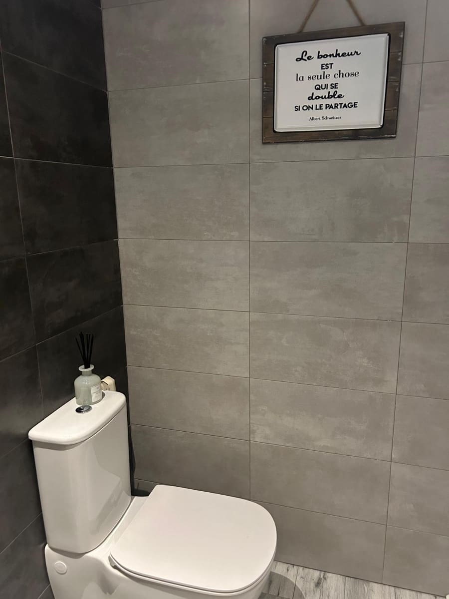 3 soveværelse Villa til salg i Daya Vieja med swimmingpool - € 399.999 (Ref: 9180994)