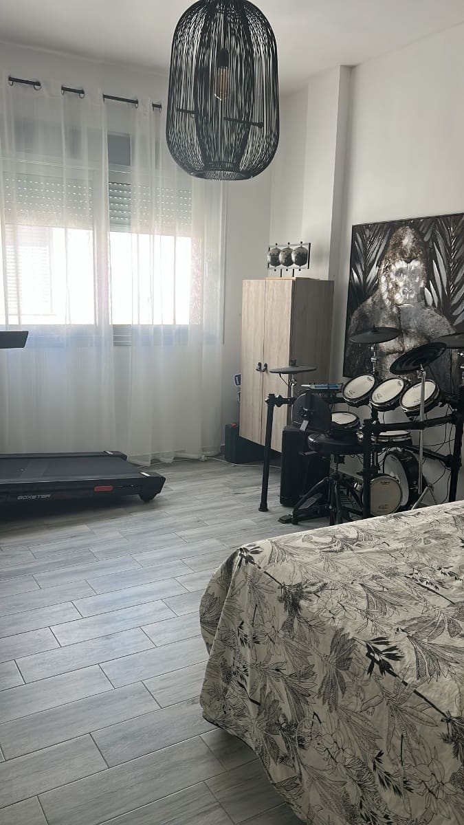 3 soveværelse Villa til salg i Daya Vieja med swimmingpool - € 399.999 (Ref: 9180994)