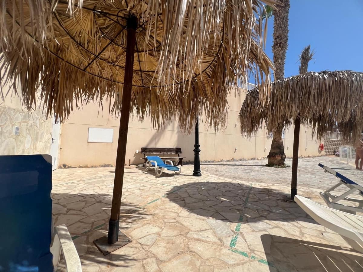 2 soverom Leilighet til salgs i Orihuela Costa med svømmebasseng - € 159 000 (Ref: 9183664)